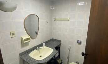 Imagem 4: Alugo/Vendo . Diária /Apartamento quarto e sala Pituba