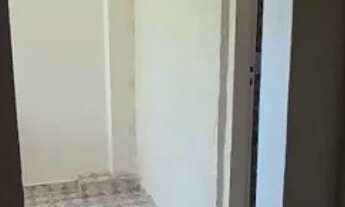 Imagem 5: Casa para Locação em São José dos Campos, Paraíso do Sol, 1 dormitório, 1 banheiro