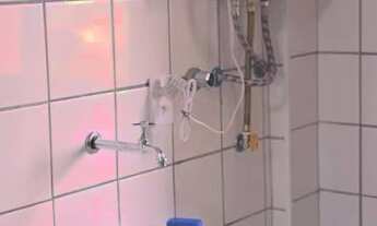 Imagem 6: Lindo 03 quartos Mata da Praia