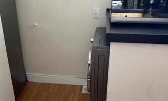 Imagem 15: Apartamento 2 quartos