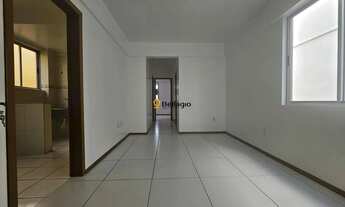 Imagem 2: Apartamento 2 dormitórios à venda Centro Santa Maria/RS