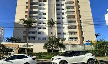 Imagem 2: Apartamento à venda 3 Quartos 1 suíte Jardim Atlântico - Florianópolis/SC
