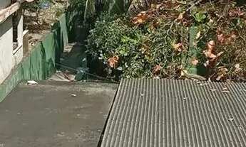 Imagem 5: Casa para venda com 791 metros quadrados com 5 quartos