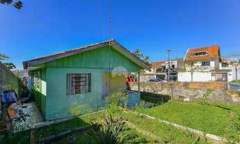 Imagem: Vendas Terreno Curitiba PR