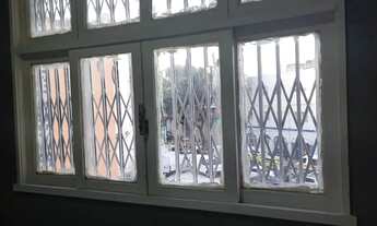 Imagem 2: Aluguel Apartamento Reformado no Centro (Rua do Senado, esquina da Avenida Mem de Sá