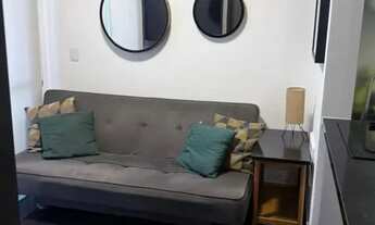 Imagem 5: APARTAMENTO - PINHEIROS - SP