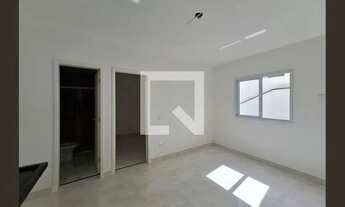 Imagem 4: Apartamento à Venda - Santana, 2 Quartos, 30 m2