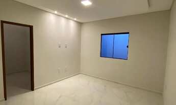 Imagem 6: Casa Barra dos Coqueiros