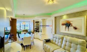 Imagem: Apartamento em Menino Deus