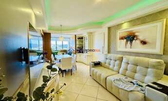 Imagem 2: Apartamento em Menino Deus