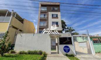 Imagem 2: ED. OXFORD - 1 QUARTO, 1 VAGA - SEMI MOBILIADO