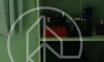 Imagem 2: Imóvel para venda tem 56 metros quadrados com 2 quartos em Aeroporto - Juiz de Fora - MG