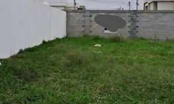 Imagem 4: Vendo terreno Cidade Jardim