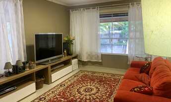 Imagem 4: CASA RESIDENCIAL em LAURO DE FREITAS - BA, VILAS DO ATLÂNTICO