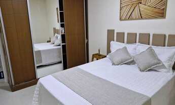 Imagem 3: Mobiliado , 50m da praia. Vilas do Atlântico