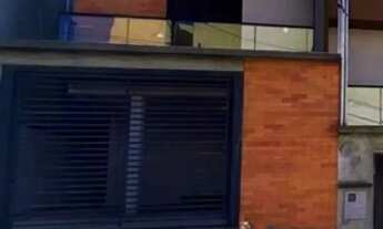 Imagem 2: SOBRADO - JARDIM IPÊ - MG