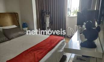 Imagem: Venda Apartamento 2 quartos Boa Viagem Belo