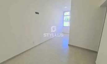 Imagem 4: Ipanema Apartamento com 1 dormitório