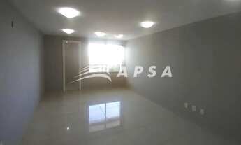 Imagem 2: SALA COMERCIAL COM BANHEIRO, PROX. A REITORIA DA UFC, SUPERMERCADOS, BANCOS, RESTAURANTES