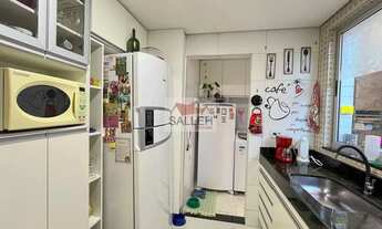 Imagem 5: Apartamento à venda no bairro Santa Inês - Belo Horizonte/MG