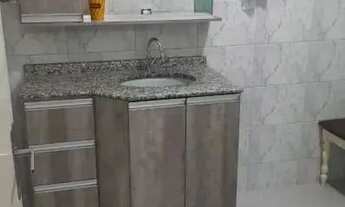 Imagem 7: DG12- Casa Disponível em Abrantes