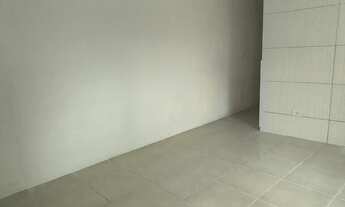 Imagem 6: Apartamento Em Candeias 2 Quartos Suite