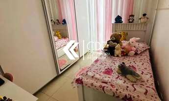 Imagem 13: Casa Sobrado com Piscina Condomínio Horto Florestal II - Sorocaba SP