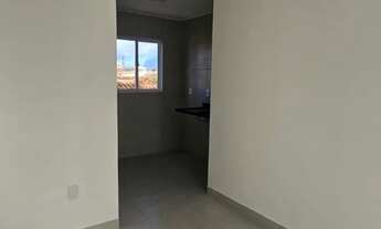 Imagem 4: Apartamento em mangabeira com 2 quartos, sendo 1 suíte