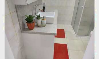 Imagem 6: Quartos para alugar, ao lado igreja catedral!