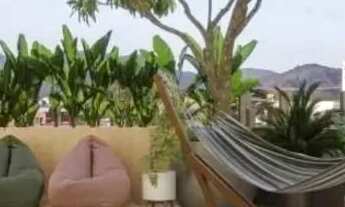 Imagem 5: Studio Garden Mobby Campeche. Financiavel