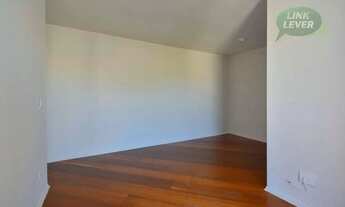 Imagem 7: Apartamento com 3 dormitórios à venda, 66 m² por R$ 362.000,00 - Emiliano Perneta - Pinhai