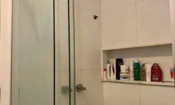 Imagem 14: Cobertura - Duplex / Residencial / Botafogo