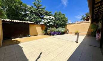 Imagem 2: Casa à venda por R$ 1.500.000,00 - Piratininga - Niterói/RJ