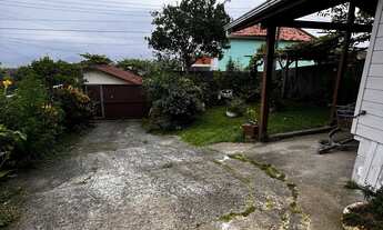 Imagem 3: Casa para Temporada - Conforto, Espaço e Vista para o Mar!