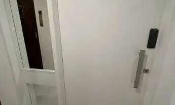 Imagem 3: Apartamento com 3 dormitórios à venda, 150 m² por R$ 520.000 - Espinheiro - Recife/PE