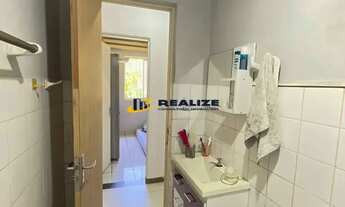 Imagem: Em Frente Universidade UENF, Logistca Porto