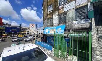 Imagem: Loja para Aluguel em São Caetano