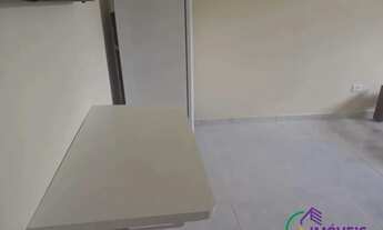 Imagem 4: APARTAMENTO - BUTANTÃ - SP