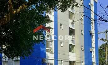 Imagem: Apartamento em Rua São Benedito - Petrópolis