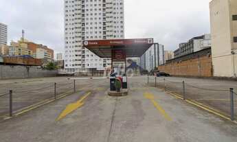 Imagem 5: Comercial para alugar no(a) Barra Funda