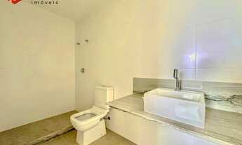 Imagem 16: OPORTUNIDADE ÚNICA! APARTAMENTO DE LUXO COM 202M² E 4 SUÍTES, FRENTE PARA A PRAIA DE BACUT