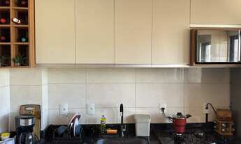 Imagem 6: Flat em jardim oceania !! Troco em veiculos!