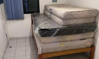 Imagem 7: 1 semana APT PG VIRADA DO ANO FRENTE A PRAIA