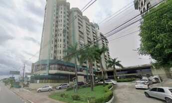 Imagem 4: Imóvel em leilão