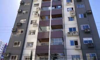 Imagem 3: Apartamento 3 dormitórios, sendo1 suite, sacada e 1 vaga em Campinas - Edifício Valério