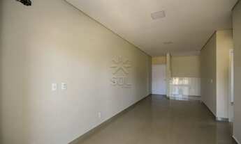 Imagem 6: Apartamento para locação, Edifício Fortaleza - Foz do Iguaçu/PR