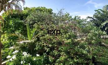 Imagem 5: Triplex com vista para o mar em Ipitanga - Lauro de Freitas