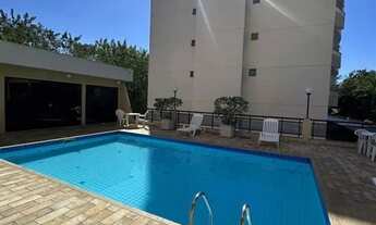 Imagem 2: Oportunidade de estúdio para locação no bairro Montese!