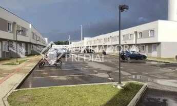 Imagem 2: Apartamento Garden Colombo