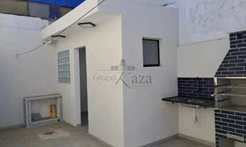 Imagem 6: Oportunidade - Casa Residencial - Jardim Santa Carolina - Leme - 3 Dormitórios - 121m²